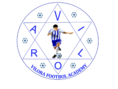 VILORA FOOTBOL ACADEMY